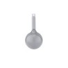 Escorredor Cinzento - Drop