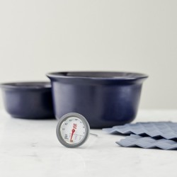 Meat Thermometer - Nail-It