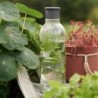 Botella de Agua 750ml Gris - Drink-It