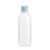 Garrafa de Água 750ml Azul Claro - Drink-It