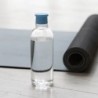Botella de Agua 750ml Azul Claro - Drink-It