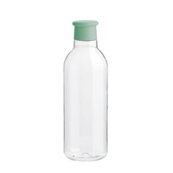 Botella de Agua 750ml Verde - Drink-It