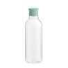 Garrafa de Água 750ml Verde - Drink-It