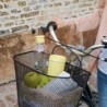 Botella de Agua 750ml Amarillo - Drink-It