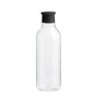 Botella de Agua 750ml Negro - Drink-It