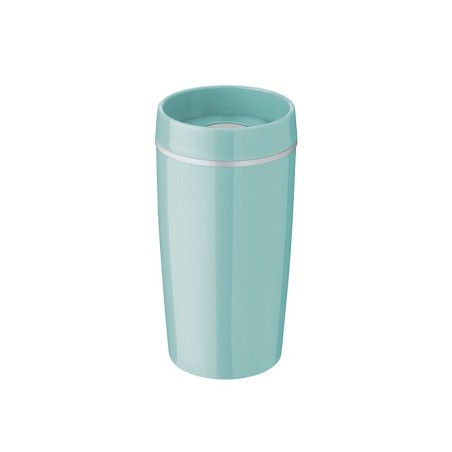 Copo Térmico 340ml - Bring-It Verde
