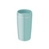 Copo Térmico 340ml - Bring-It Verde