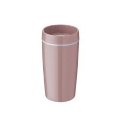 Copo Térmico 340ml - Bring-It Rosa