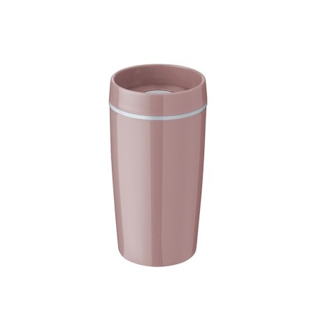 Copo Térmico 340ml - Bring-It Rosa
