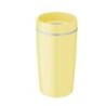 Vaso Térmico 340ml - Bring-It Amarillo