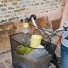 Vaso Térmico 340ml - Bring-It Amarillo