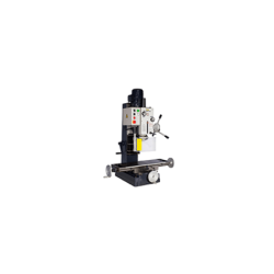 BELFLEX Drilling Machine BF-7045-FG2 TF 400V