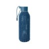 Drinking Bottle 600ml - Catch-It Blue