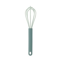 Whisk Green - Cook-It
