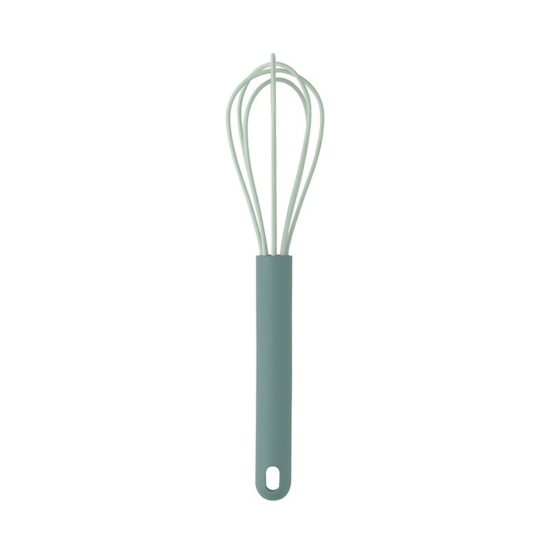 Whisk Green - Cook-It Whisk Green - Cook-It