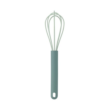 Batedor Verde - Cook-It