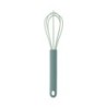 Batedor Verde - Cook-It