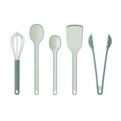 Whisk Green - Cook-It