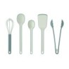 Batedor Verde - Cook-It