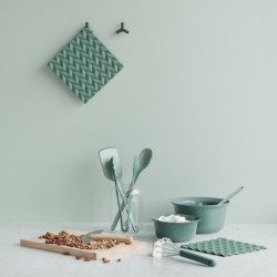 Batedor Verde - Cook-It