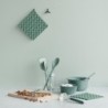 Batedor Verde - Cook-It