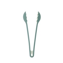 Tongs for Pasta or Salad Green - Cook-It