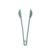 Tongs for Pasta or Salad Green - Cook-It