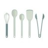 Pinza para Massa o Ensalada Verde - Cook-It