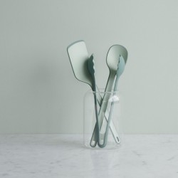 Pinza para Massa o Ensalada Verde - Cook-It