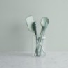 Pinza para Massa o Ensalada Verde - Cook-It