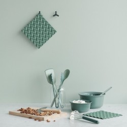 Tongs for Pasta or Salad Green - Cook-It