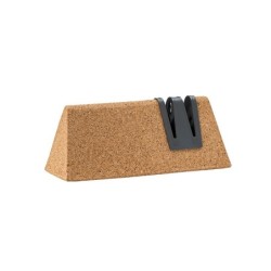 Knife Sharpener - Slide-It