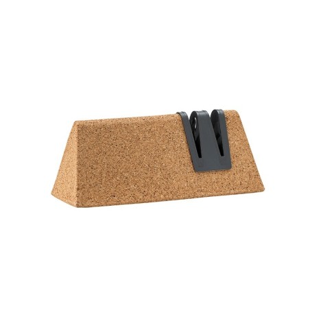 Knife Sharpener - Slide-It