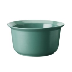 Taça Refratária 24Cm - Cook&Serve Verde