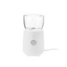Coffee Grinder White - Foodie