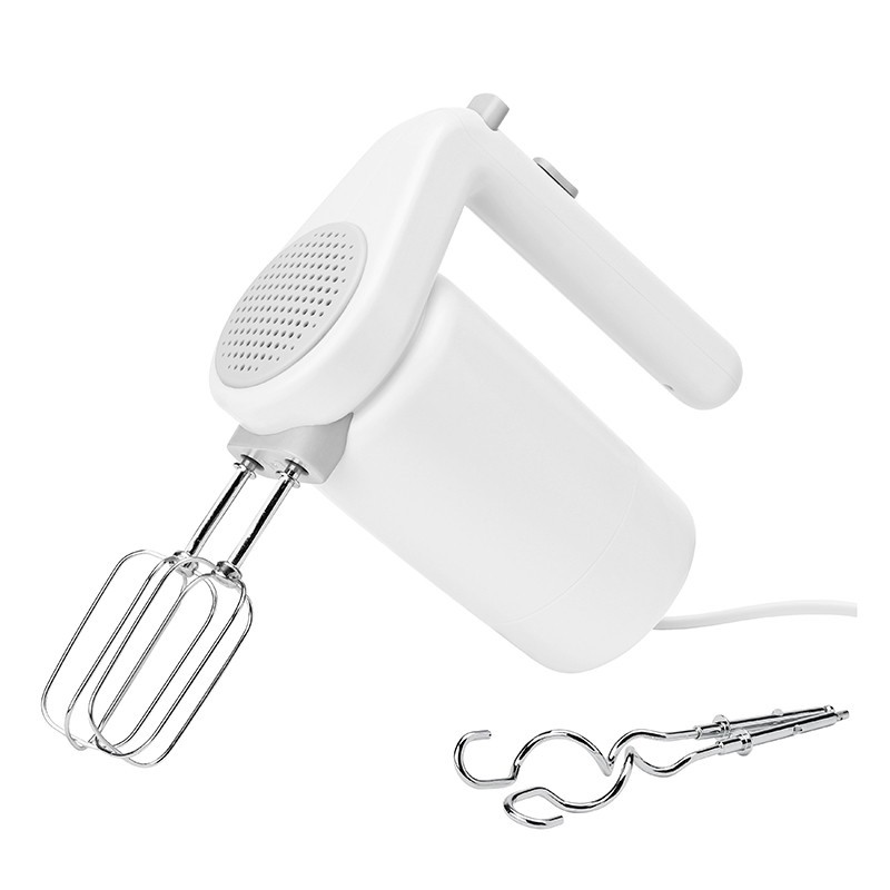 BATEDEIRA FOODIE - BRANCO BATEDEIRA FOODIE - BRANCO