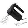 BATEDEIRA FOODIE - PRETO