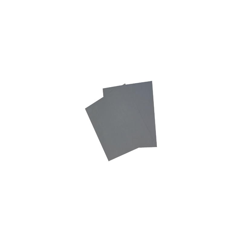 BELFLEX Waterproof Sandpaper Sheets C-120 230 x 280 mm BELFLEX Waterproof Sandpaper Sheets C-120 230 x 280 mm