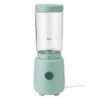 Smoothie Blender 500ml Light Green - Foodie