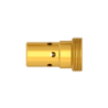 SOLTER Mig Tube Holder M8 SX-501, 2 pcs.