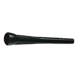 Solter Long Cap TIG SR-17 2 Un.