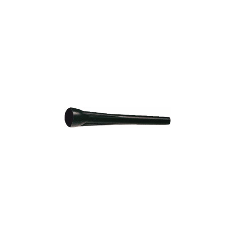 Tampa Longa TIG SR-17 2 Un. Solter