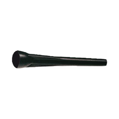 Tapón Largo TIG SR-17 2 Un. Solter