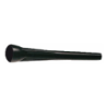 Tampa Longa TIG SR-17 2 Un. Solter
