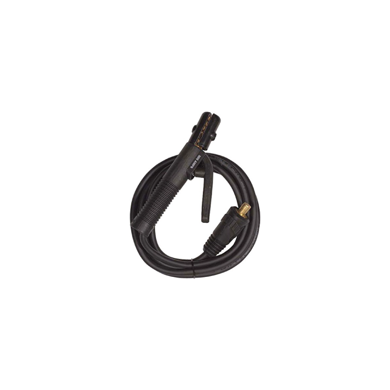 PORTA ELECTRODOS P/ INV. MULTIMIG 1200 PORTA ELECTRODOS P/ INV. MULTIMIG 1200