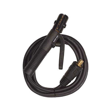 PORTA ELECTRODOS P/ INV. MULTIMIG 1200