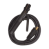 PORTA ELECTRODOS P/ INV. MULTIMIG 1200