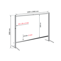 ESTRUCTURA SOLTER 2000