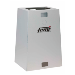 FEMI Universal Column for Mitresaws