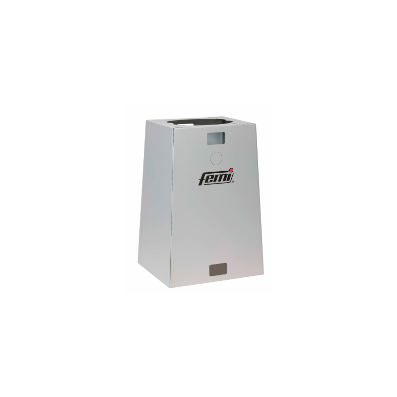 FEMI Universal Column for Mitresaws